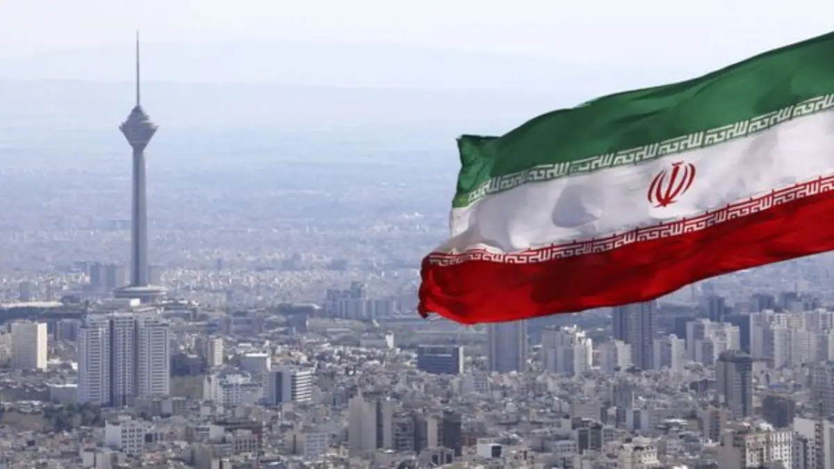 Irán confirma ejecución por ahorcamiento de agente del Mosad capturado en 2023