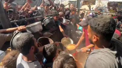 Activista denuncia el ataque ilegal de Israel a la Flotilla de la Libertad