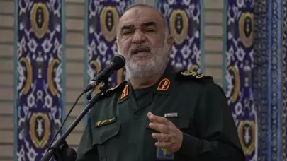 Mueren 17 miembros de la guardia revolucionaria iraní y un científico en ataques israelíes