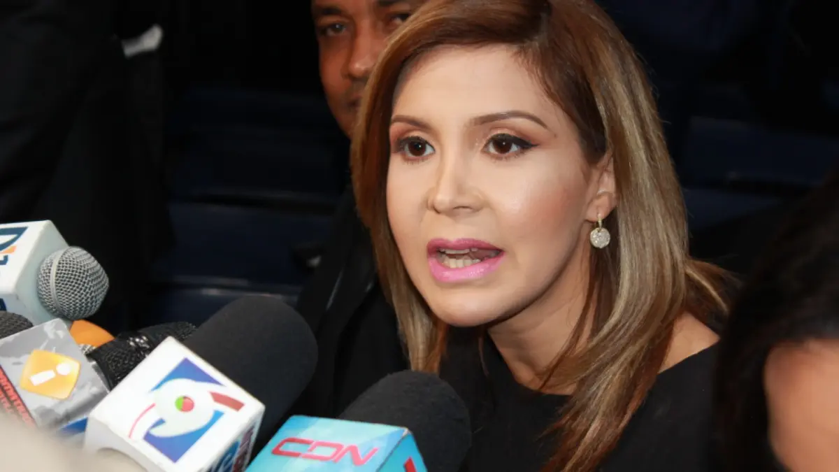 Realizarán torneo pro fondos para ofrecer becas en memoria de Chiro y Margarita, víctimas del Jet Set