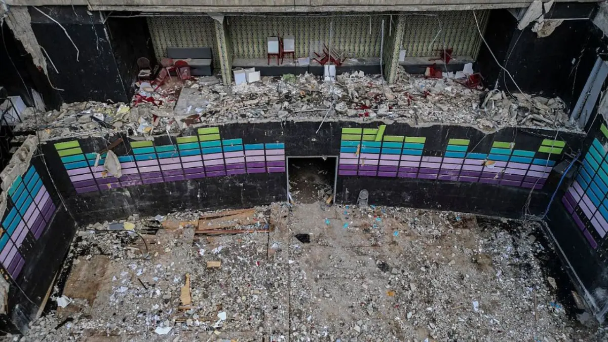 Disminuye la asistencia a discotecas tras tragedia del Jet Set; empresarios piden ampliar horarios