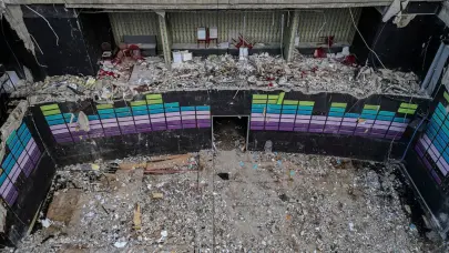 Tras entrega de Informe sobre el desplome del techo del Jet Set, abogados de las víctimas esperan se acelere el proceso judicial