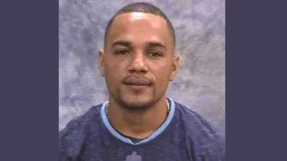 España autoriza extradición de “la Jota” por doble asesinato en cárcel de La Vega