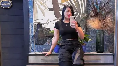 Madre de menor en caso Wander Franco deberá entregar solar, carro del 2023, más de RD$2 millones y US$68 mil