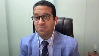 Como calcular y usar el punto de equilibrio para hacer rentable un negocio