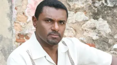 El salsero José Alberto El Canario lanza Big Swing, su nuevo álbum