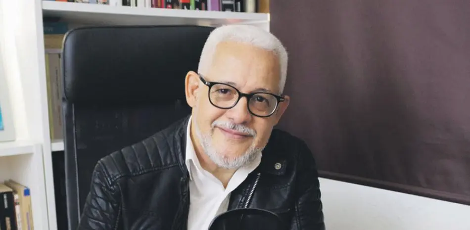 CNEPR llama a los medios a respetar la moral y las normas