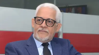 CNEPR llama a los medios a respetar la moral y las normas