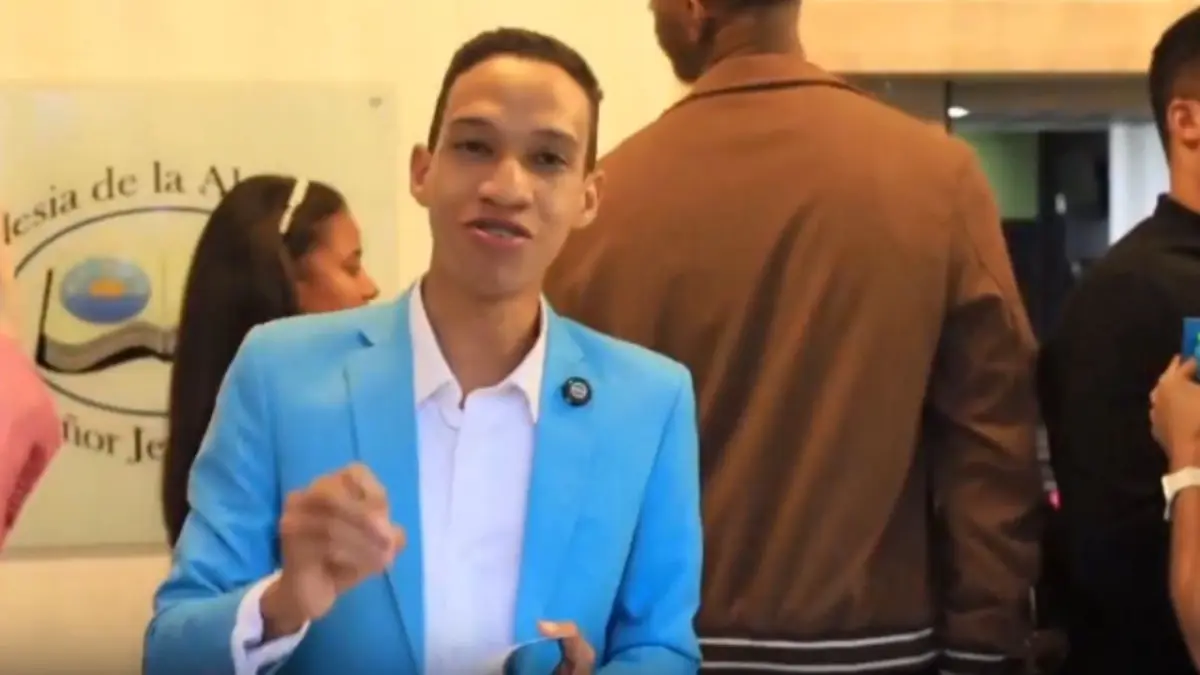 Soy Reflejo: libro para aquellos que buscan lograr una oportunidad de inspirar, transformar y dejar huellas por la vida