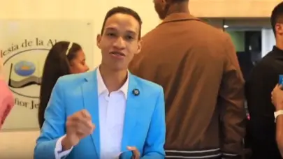 Soy Reflejo: libro para aquellos que buscan lograr una oportunidad de inspirar, transformar y dejar huellas por la vida