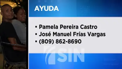 Jóvenes sin techo usan el amor como motor de cambio