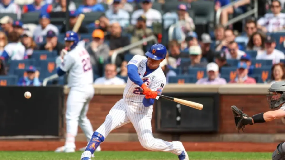 Juan Soto y Elly de la Cruz se destacaron en la jornada dominical de las Grandes Ligas