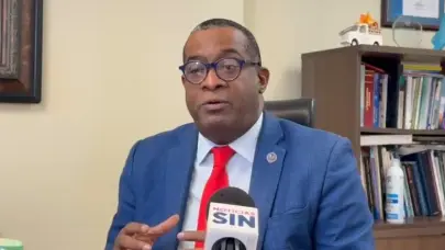 Guerra en Medio Oriente podría disparar precios de artículos y combustibles