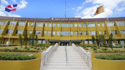 JCE informa unificarán actas del estado civil en un único formato; se eliminan formatos de “extracto” e “inextensa”