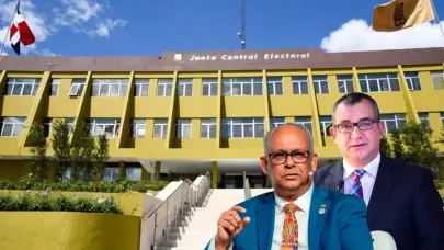 JCE firmará acuerdo con la OEA para implementar norma ISO Antisoborno