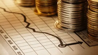 La Junta Monetaria aprueba millonaria inyección de liquidez para dinamizar la economía