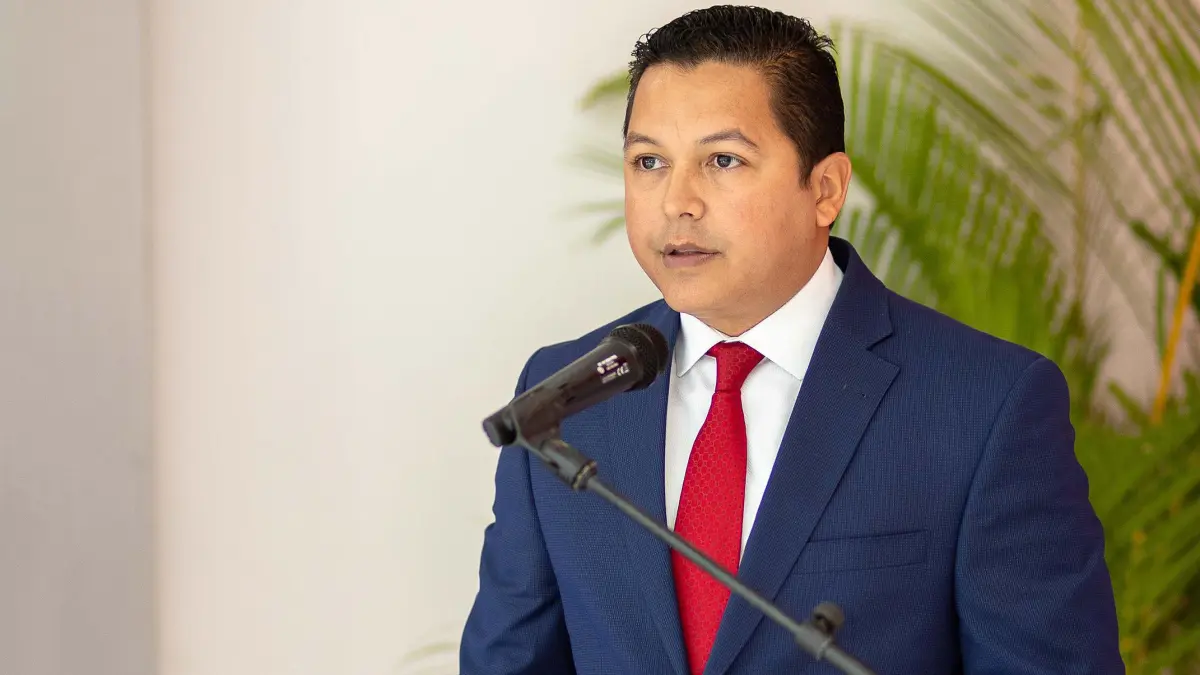 Condenan a Pro Consumidor al pago de RD$3.0 millones a jurista, por daños y perjuicios