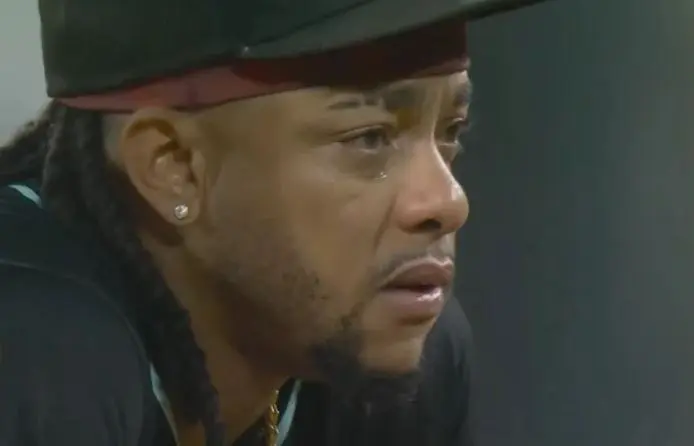 MLB expulsa fanático indefinidamente tras insultos a Ketel Marte