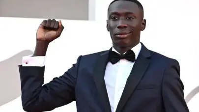 El ´tiktoker´ Khaby Lame fue detenido por el Servicio de Inmigración en EE.UU. y se ha «autodeportado»