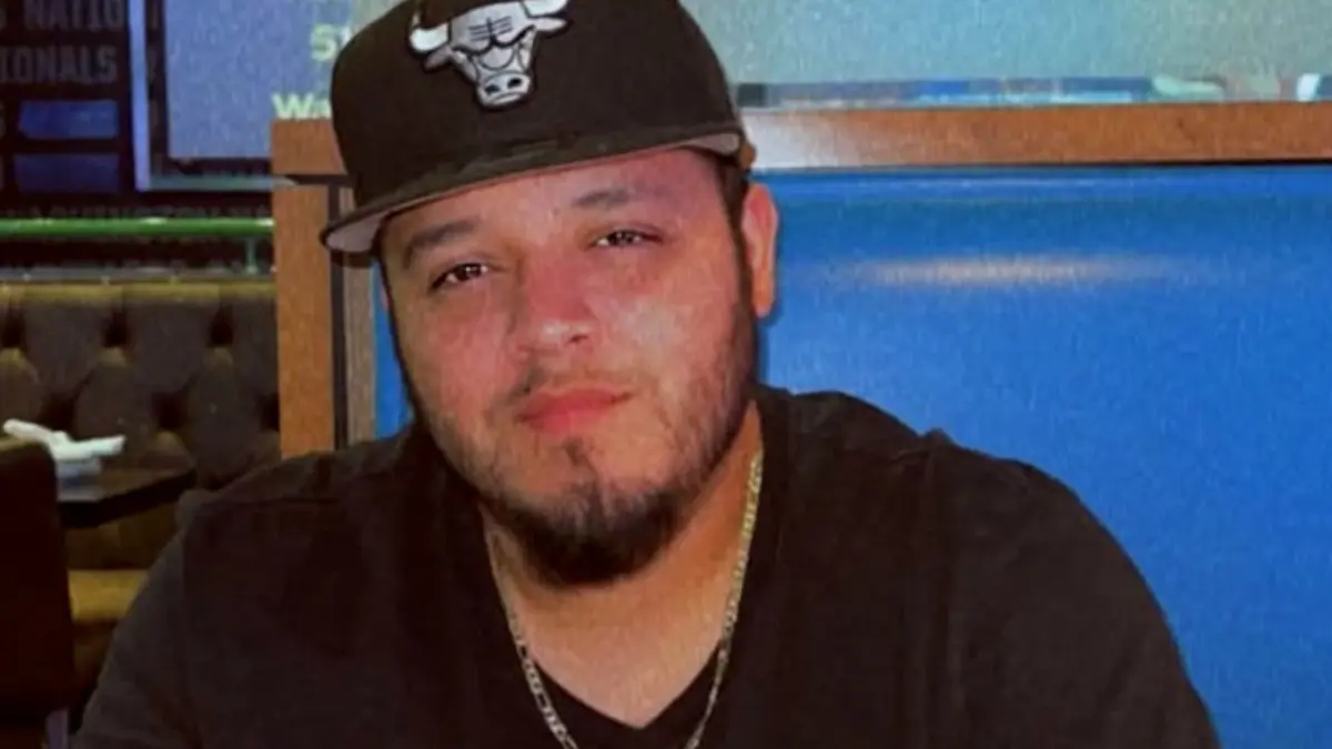 Ábrego García podría ser deportado por EE.UU. a un país distinto a El Salvador