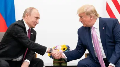 El Kremlin cree que la escalada en Oriente Medio no afectará el diálogo con Washington