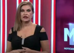 Congelación de óvulos: una oportunidad para el futuro de la reproducción asistida