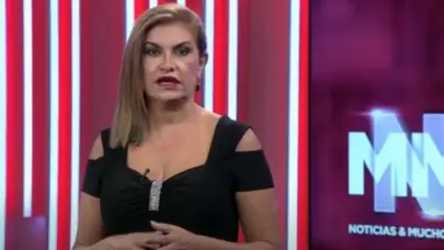 Congelación de óvulos: una oportunidad para el futuro de la reproducción asistida