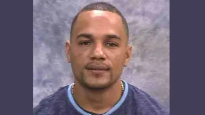 ¿Quién es “La J”?