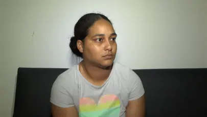 Madre denuncia desaparición de su hija de 13 años en centro de acogida; CONANI investiga