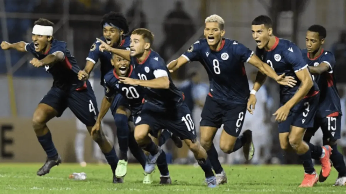 López ve influencia LDF en crecimiento Selección