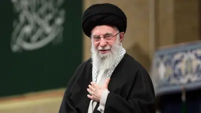 Jamenei promete seguir luchando e Israel bombardea instalaciones nucleares iraníes