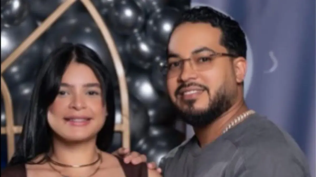 “Mi hijo murió y dejó 7 niños huérfanos”, dice madre de víctima del Jet Set que falleció junto a su esposa