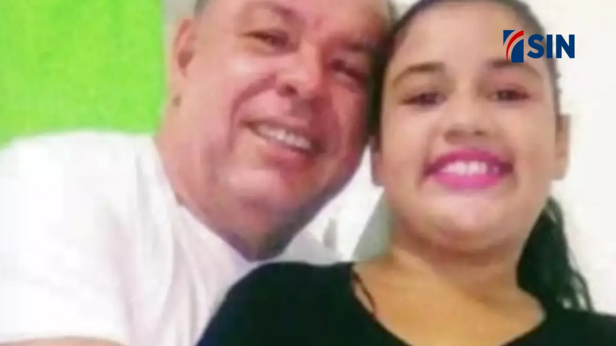 Joven confiesa que mandó a asesinar a su padre para adelantar una herencia de 365 mil dólares