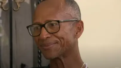 Presidente Abinader sobre nuevo Código Penal: "Hay que endurecer las penas"