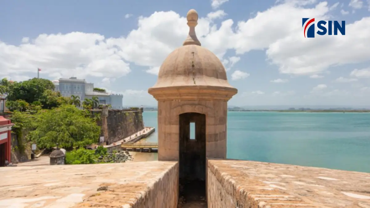 Miedo, hambre y negocios cerrados: redadas migratorias sacuden a la comunidad dominicana en Puerto Rico