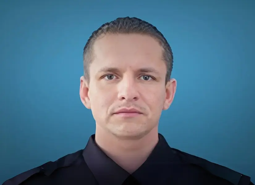 Ecuador anuncia la captura en Abu Dabi de líder guerrillero responsable de masacre