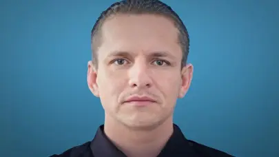 Ecuador anuncia la captura en Abu Dabi de l&iacute;der guerrillero responsable de masacre