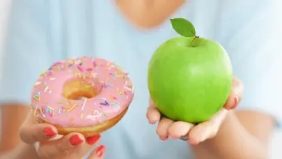 ¿Menos azúcar y sin sufrir? 6 consejos para reducirlo sin perder el sabor de la vida