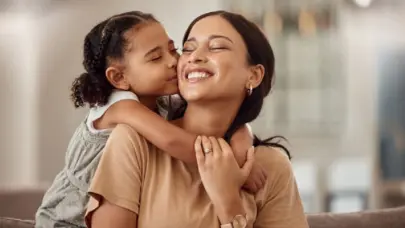 Cambio en el liderazgo familiar en República Dominicana: creciente número de mujeres al mando