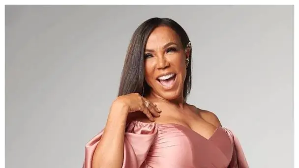 Magali Febles dice la experiencia no se improvisa para quienes piden su renuncia