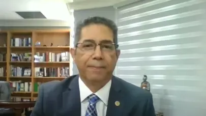 Manuel Olivero: El saneamiento es el procedimiento esencial para identificar y titular por primera vez un inmueble