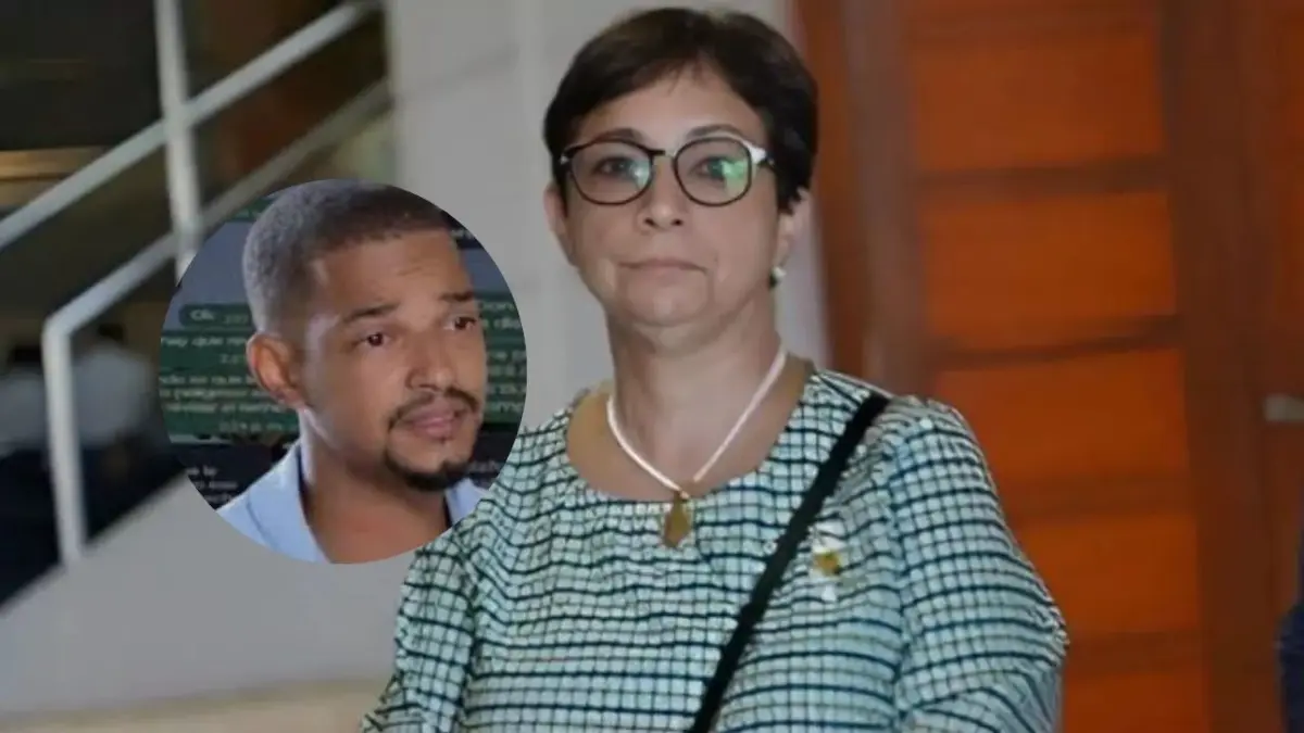 Revelan conversaciones entre exempleado del Jet Set, Gregory Adames y Maribel Espaillat tras la tragedia