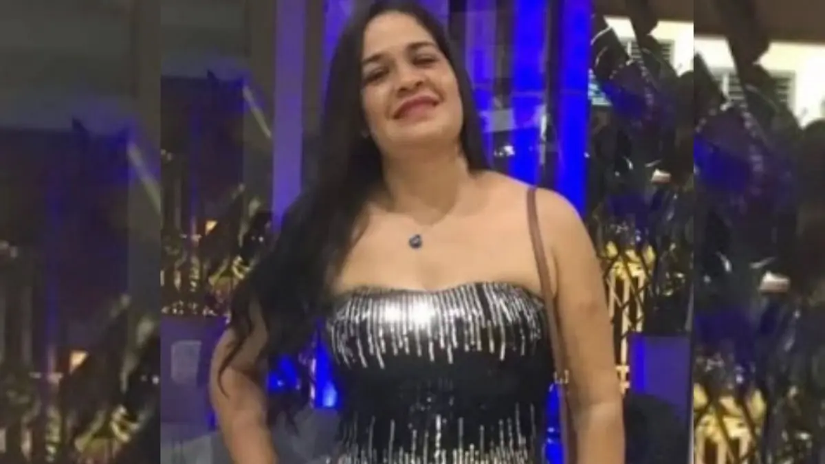 Esposo de víctima mortal del Jet Set ante la jueza: “Los Espaillat no sabían el momento, pero sí conocían el peligro”