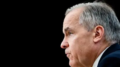 Canadá aumentará su gasto militar para alcanzar este año el objetivo del 2 % del PIB