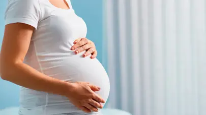 El 41% de mujeres casadas en RD optan por esterilización permanente, versus el 0.2% de los hombres