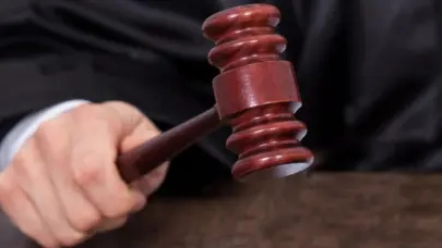 Ser&aacute; conocida la medida de coerci&oacute;n para fugitivo acusado de homicidio en Nagua