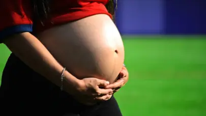 Embarazo en adolescentes: República Dominicana registra 4 % menos casos en el primer trimestre de 2025