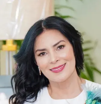 Rompiendo el mito: ¿Ir al psicólogo es sólo para locos?