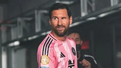 Escenas de la primera fase del Mundial: de gigantes caídos hasta el brillo del 10