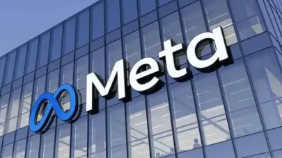 Juez de EEUU desestima que Meta violara derechos de autor al entrenar a su IA
